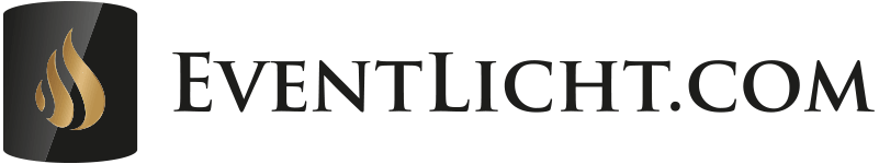 Logo EventLicht