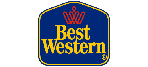 Logo Best Western